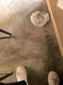 rana9639 1 online show from 7, 2, 2025