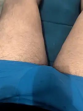 rana9639 1 online show from 24, 2, 2025