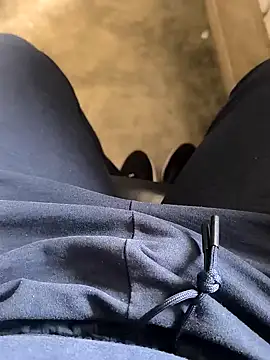 rana9639 1 online show from 11, 2, 2025