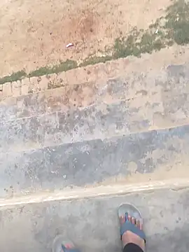 rana9639 1 online show from 16, 2, 2025