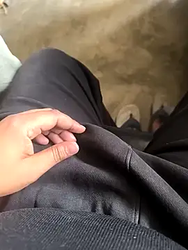 rana9639 1 online show from 9, 2, 2025