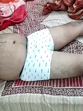 rana9639 1 online show from 7, 10, 2025