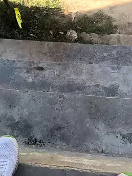 rana9639 1 online show from 5, 3, 2025