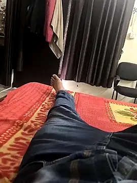 rana9639 1 online show from 7, 3, 2025