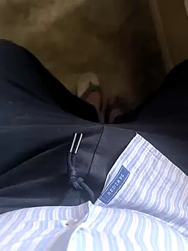 rana9639 1 online show from 4, 3, 2025