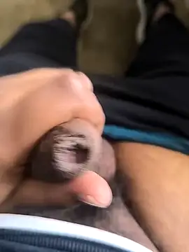 rana9639 1 online show from 12, 2, 2025