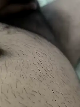 rana9639 1 online show from 2, 11, 2025