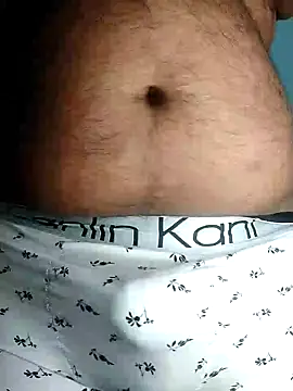 rana9639 1 online show from 17, 10, 2025