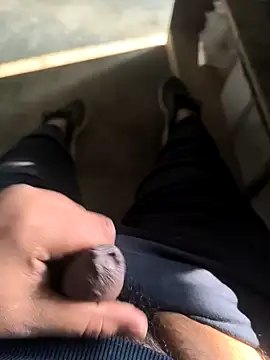 rana9639 1 online show from 26, 1, 2025