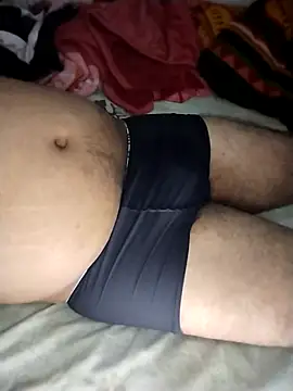 rana9639 1 online show from 6, 11, 2025