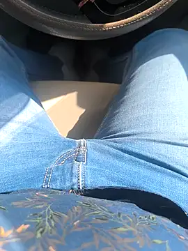 rana9639 1 online show from 8, 2, 2025