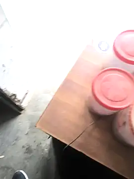 rana9639 1 online show from 15, 2, 2025