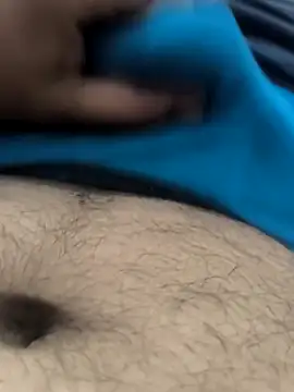 rana9639 1 online show from 15, 9, 2025