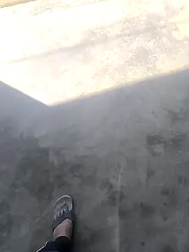 rana9639 1 online show from 20, 3, 2025