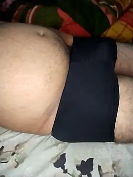 rana9639 1 online show from 7, 11, 2025