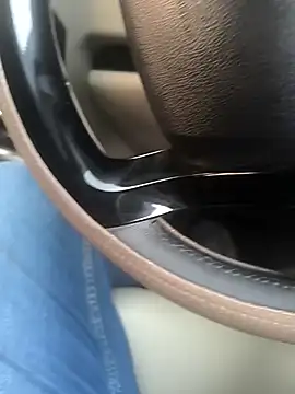 rana9639 1 online show from 17, 2, 2025