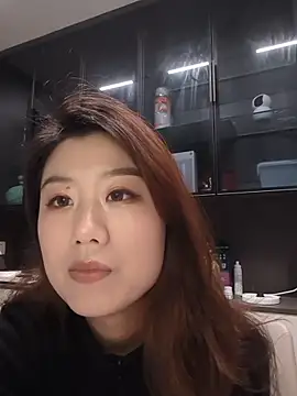 pupilbird online show from 18, 1, 2026