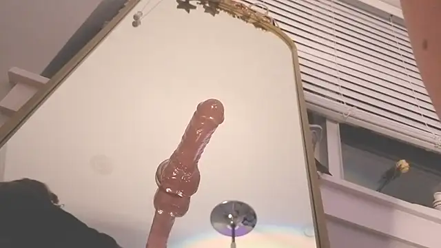 foxxyyyred online show from 13, 3, 2026