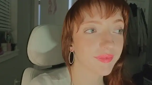 foxxyyyred online show from 10, 1, 2026