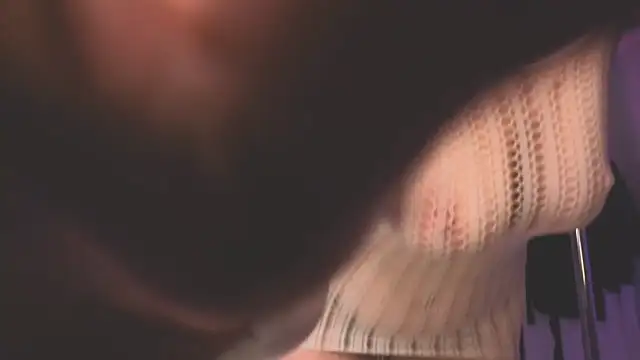 Snapshot of foxxyyyred chatting on 20, 2, 2026 foxxyyyred online show from 20, 2, 2026