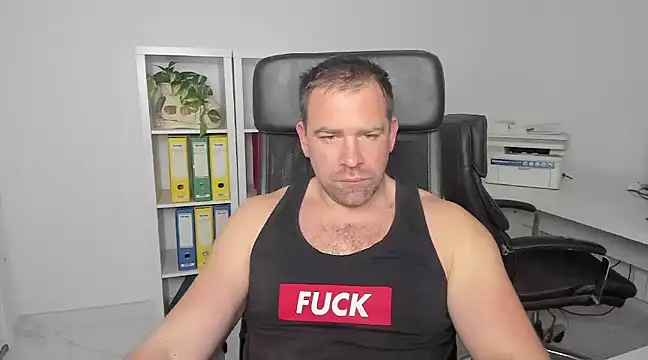 John-E-Dough online show from 14, 1, 2025