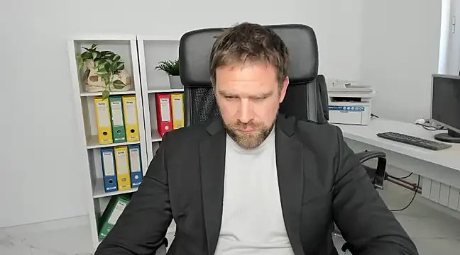 John-E-Dough online show from 19, 12, 2024