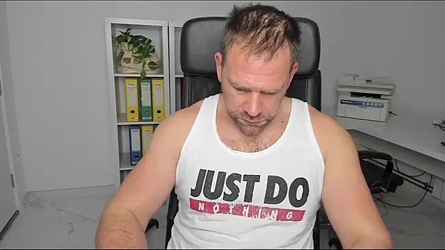 John-E-Dough online show from 31, 12, 2024