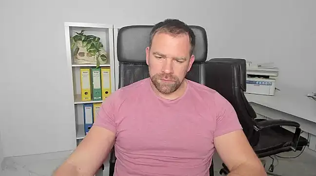 John-E-Dough online show from 8, 1, 2025