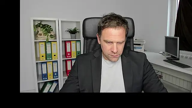 John-E-Dough online show from 21, 12, 2024