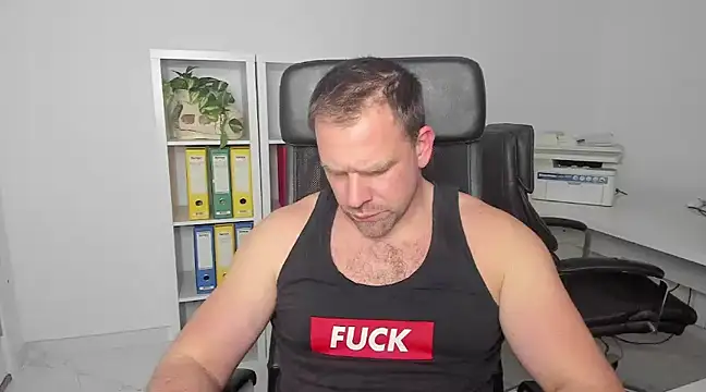 John-E-Dough online show from 13, 1, 2025