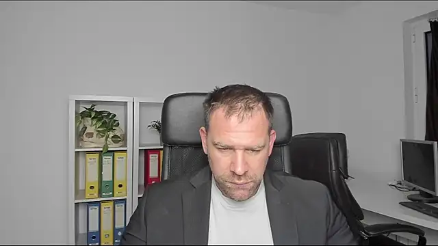 John-E-Dough online show from 27, 12, 2024