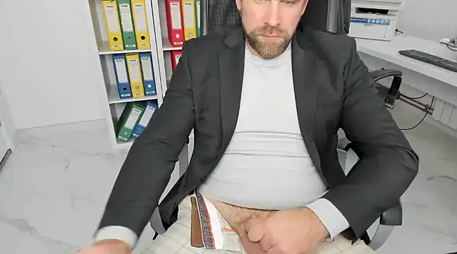 John-E-Dough online show from 18, 12, 2024