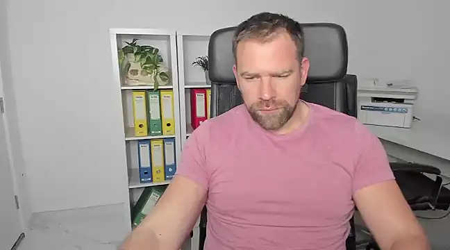 John-E-Dough online show from 9, 1, 2025