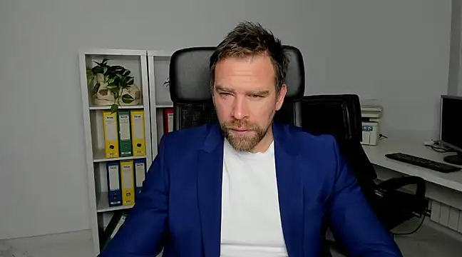 John-E-Dough online show from 12, 12, 2024