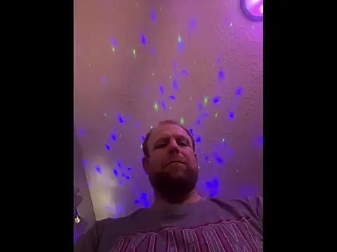 Dani Dragon69 online show from 20, 3, 2026