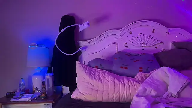 Dani Dragon69 online show from 25, 6, 2026