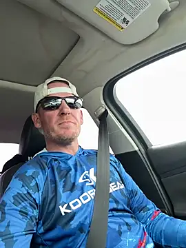 Snapshot of dontjudgemeh chatting on 1, 4, 2026 dontjudgemeh online show from 1, 4, 2026