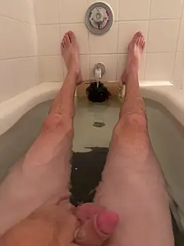 Snapshot of dontjudgemeh chatting on 24, 3, 2026 dontjudgemeh online show from 24, 3, 2026