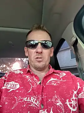 Snapshot of dontjudgemeh chatting on 20, 3, 2026 dontjudgemeh online show from 20, 3, 2026