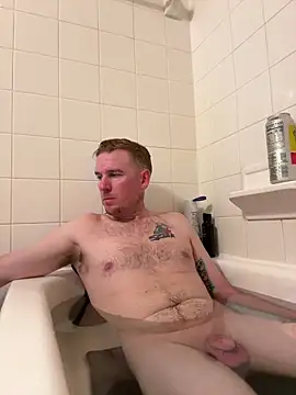 Snapshot of dontjudgemeh chatting on 5, 4, 2026 dontjudgemeh online show from 5, 4, 2026