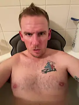 Snapshot of dontjudgemeh chatting on 31, 3, 2026 dontjudgemeh online show from 31, 3, 2026