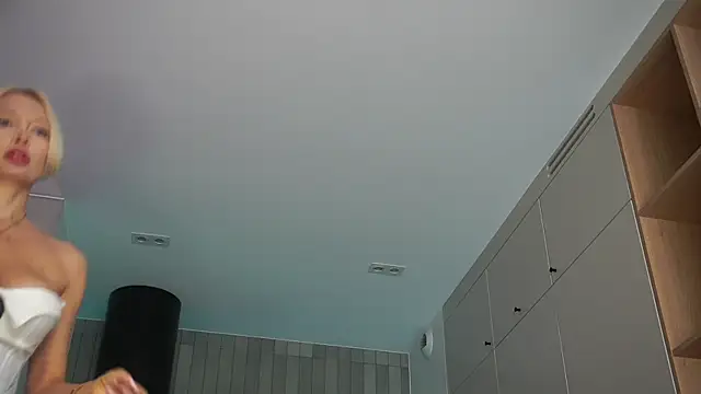 DreamSofia online show from 28, 9, 2025