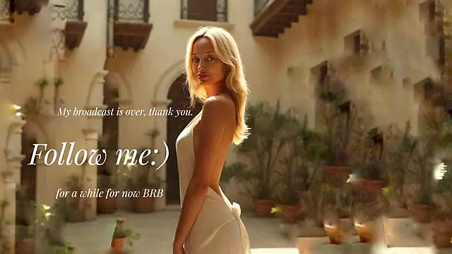 DreamSofia online show from 13, 12, 2025