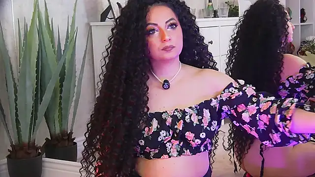 Snapshot of anissia_teaser chatting on 14, 1, 2026 anissia teaser online show from 14, 1, 2026