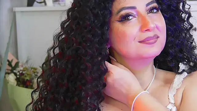 Snapshot of anissia_teaser chatting on 13, 1, 2026 anissia teaser online show from 13, 1, 2026