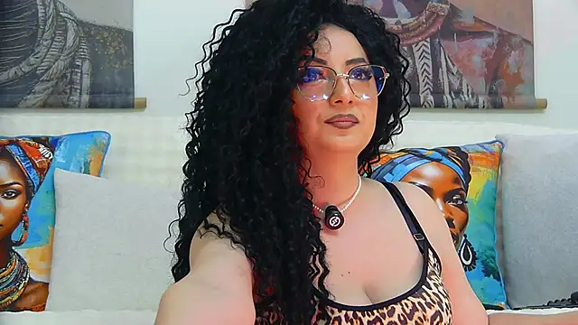 anissia teaser online show from 5, 5, 2026