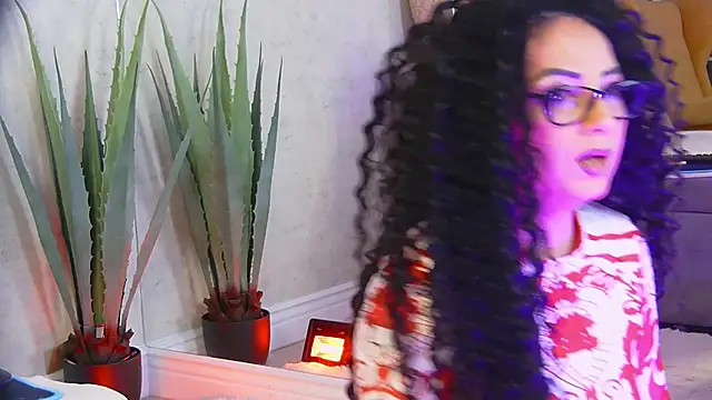 Snapshot of anissia_teaser chatting on 28, 11, 2025 anissia teaser online show from 28, 11, 2025