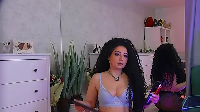 Snapshot of anissia_teaser chatting on 10, 1, 2026 anissia teaser online show from 10, 1, 2026