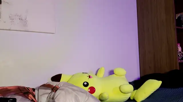 Snapshot of HarpyWitch chatting on 15, 2, 2026 HarpyWitch online show from 15, 2, 2026