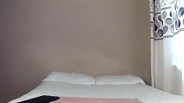 Snapshot of SexyCoco_22 chatting on 8, 1, 2025 SexyCoco 22 online show from 8, 1, 2025